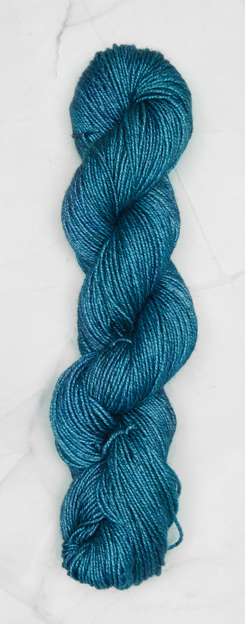 Luna 1 Luna