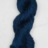 Ss3004 Blue Sapphire