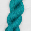 Ss3005 Turquoise