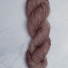 Ss1005 Wood Ash