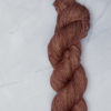 Ss1006 Jaggery