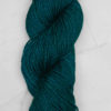 Ss3006 Teal