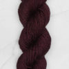 Ss3007 Plum