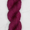 Ss3008 Rubelite