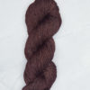 Ss1009 Cocoa Bean