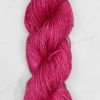 Ss3009 Pink Agate