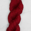 Ss3010 Ruby