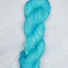 Ss1011 Aqua Ice