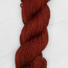 Ss3011 Copper