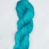 Ss1012 Emerald Sea