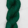 Ss3013 Emerald Green