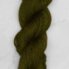 Ss3014 Olive