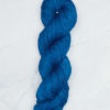 Ss10104 Peacock Blue