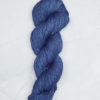 Ss1016 Jodhpur Blue