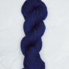 Ss1017 Delhi Blue