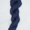 Ss1018 Midnight Blue