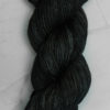 Ss1019 Black Pepper