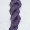 Ss1021 Plum Denim