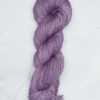 Ss1022 Purple Sea Glass