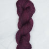 Ss1023 Mahogany