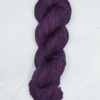 Ss1024 Aubergine