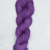 Ss1025 Amethyst