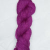 Ss1026 Purple Fuchsia