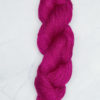 Ss1027 Pink Mauve