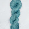 Ss1029 Sage