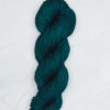 Ss1031 Deep Emerald
