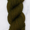 Ss1033 Khaki