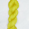 Ss1036 Citrus