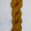 Ss1038 Spicy Mustard