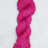 Ss1043 Wedding Pink