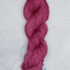 Ss1044 Dusty Rose