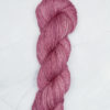 Ss1045 Bougainvillea