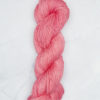 Ss1047 Jaipur Pink