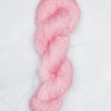 Ss1048 Pink Guava
