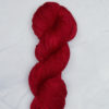 Ss1050 Red Rose
