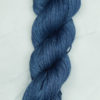 Ss2002 Jodhpur Blue