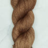 Ss2004 Jaggery