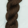 Ss2005 Cocoa Bean