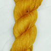 Ss2006 Turmeric