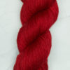 Ss2008 Red Rose