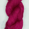 Ss2010 Pink Mauve