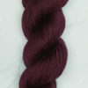 Ss2011 Mahogany