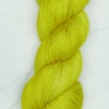 Ss2012 Citrus