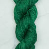 Ss2013 Deep Emerald