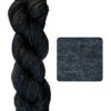 Vr1006 Black Sand