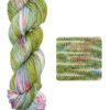 Vr1008 Summer Romance